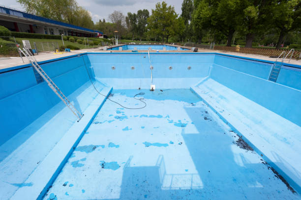 Best 24-hour water damage restoration  in Malvern, OH
